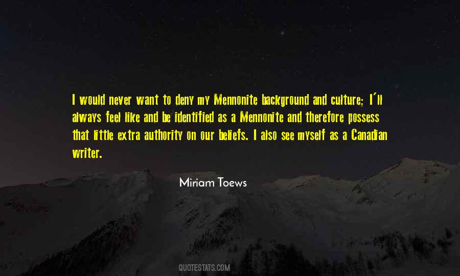 Coreena Coreena Quotes #1561893