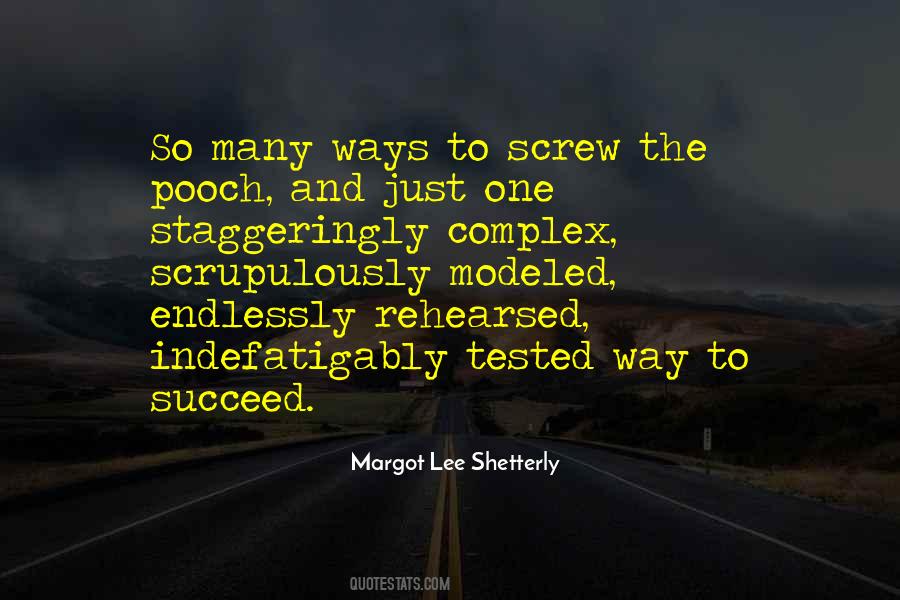 Coreena Coreena Quotes #1600117