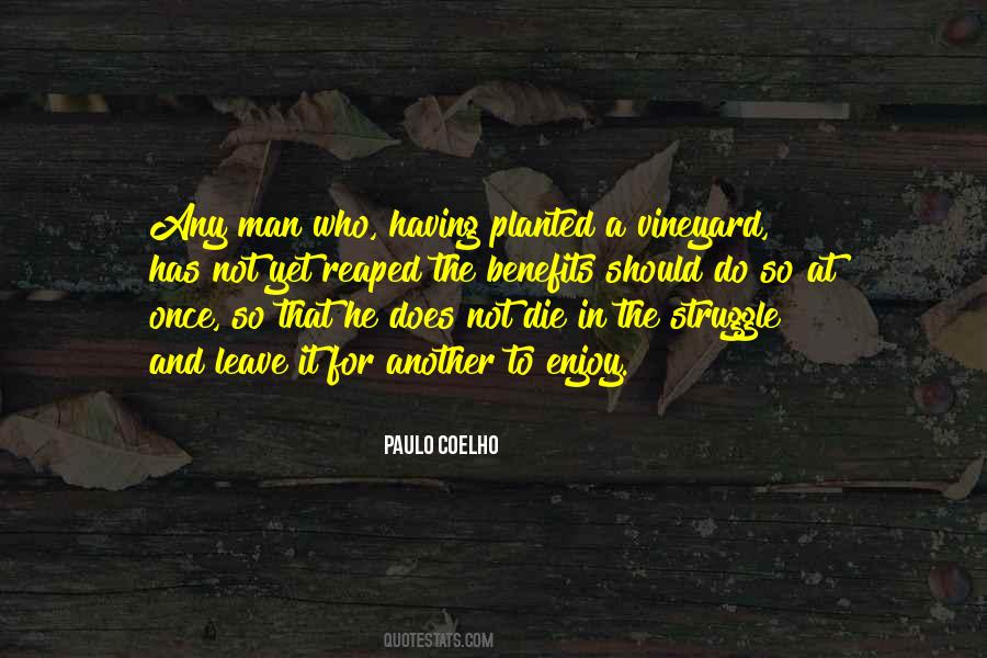 Ezrin Dragon Quotes #1133208