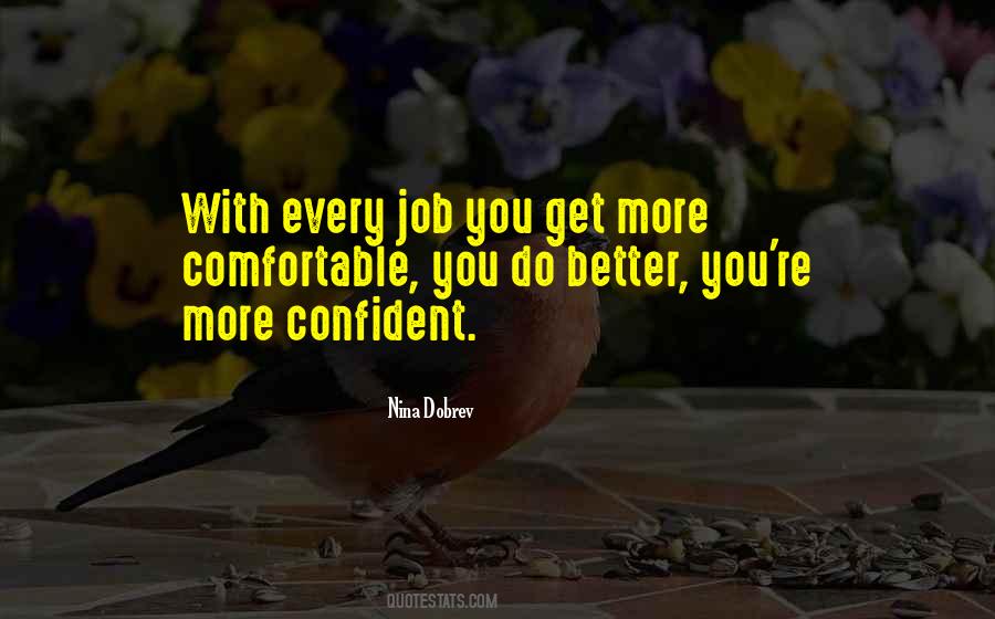 Ezrin Dragon Quotes #1701500