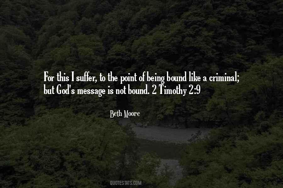 Kaeser And Blair Quotes #1582071