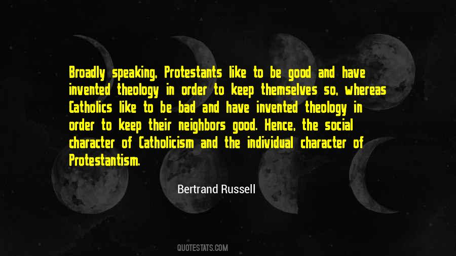 Kaeser And Blair Quotes #548212