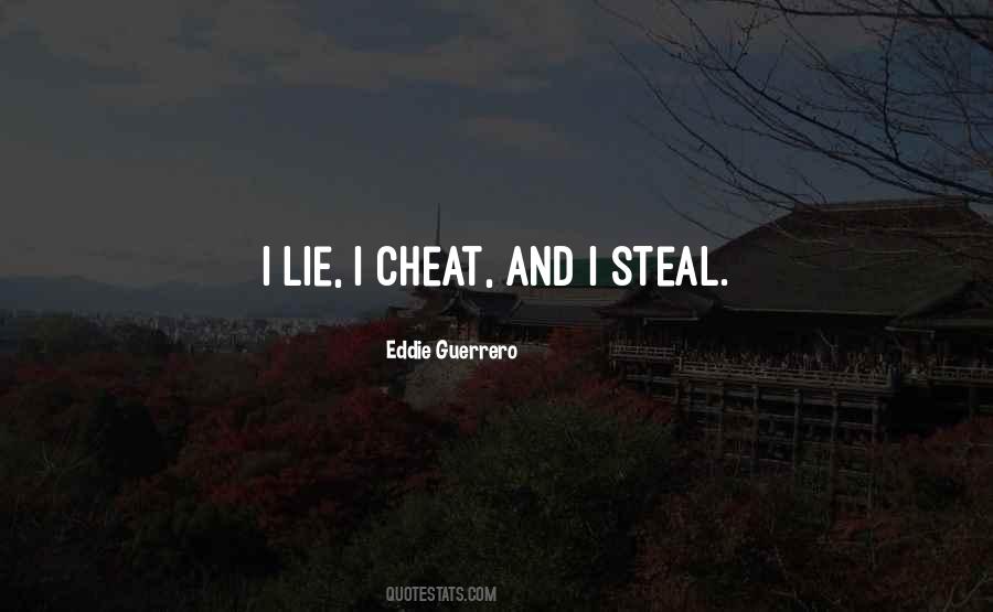 Kaeser And Blair Quotes #953263