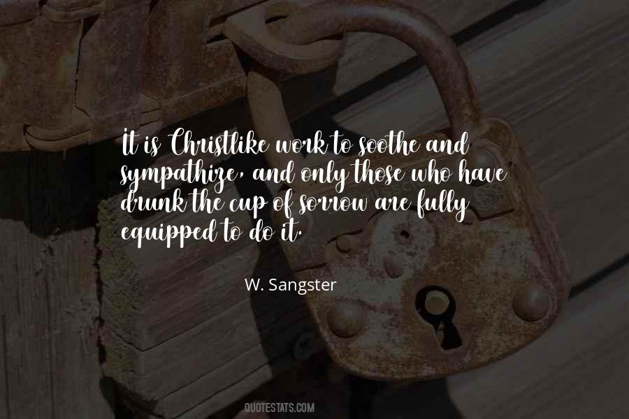 Ekwa Marketing Quotes #1036334