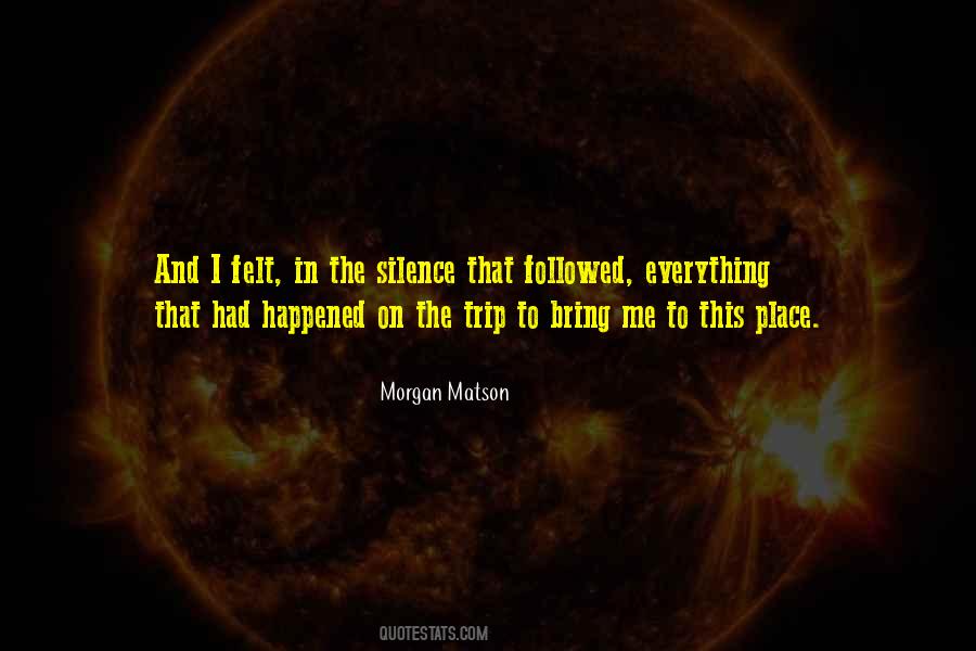 Ekwa Marketing Quotes #1662777