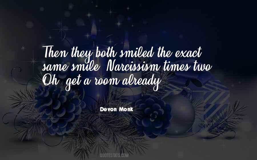 Ekwa Marketing Quotes #175096