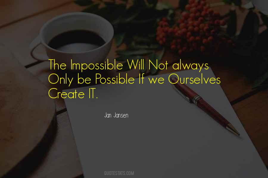 Ekwa Marketing Quotes #917117