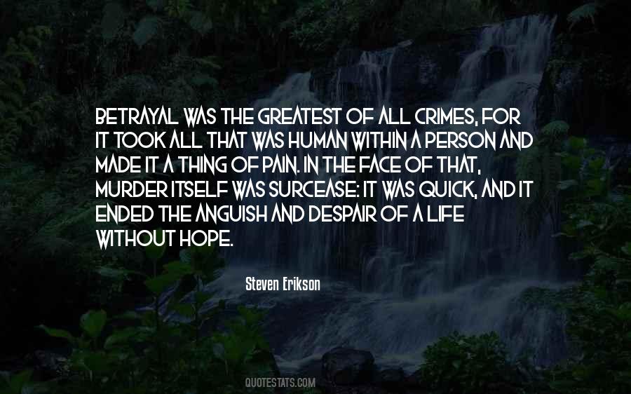Coach Bob Bowman Quotes #1839680 Coach Bob Bowman Quotes #1839680