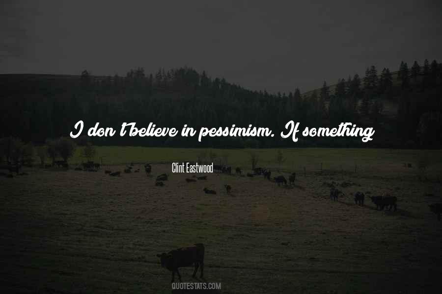 Echtermeyer Crab Quotes #1455222