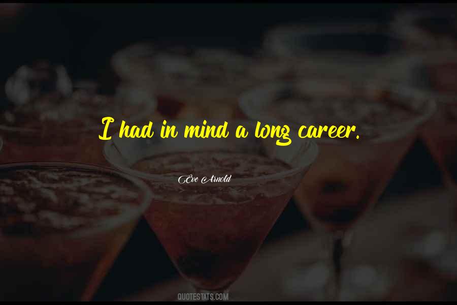 Echtermeyer Crab Quotes #265143