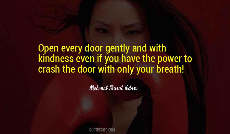Watercourses Crawley Quotes #72083