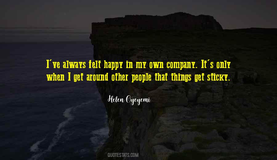 Hofmann Tire Quotes #1655116