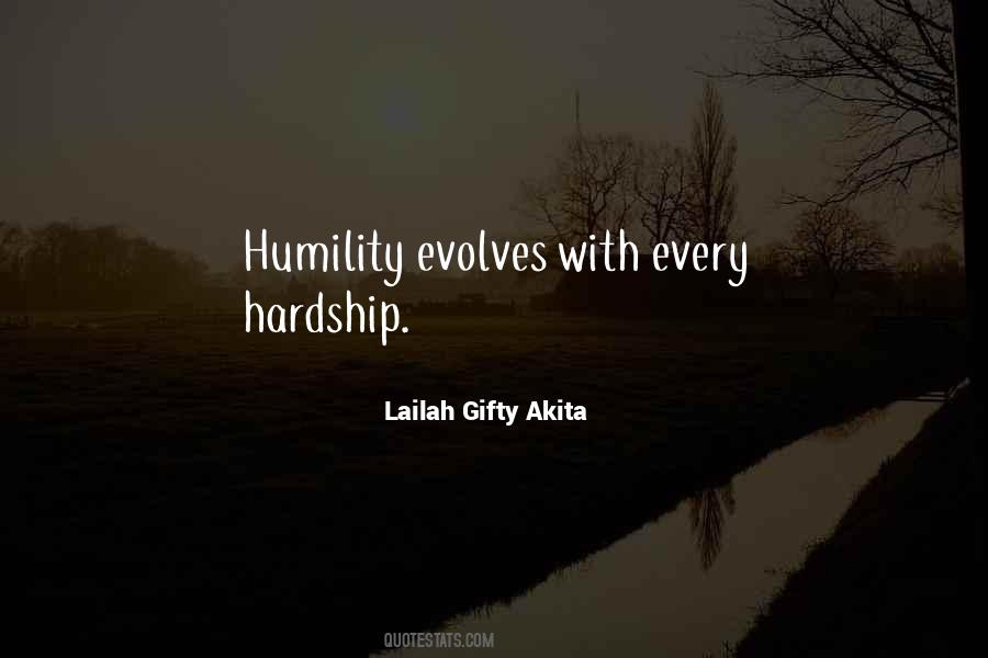 Hofmann Tire Quotes #749495