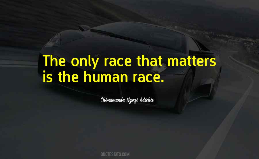 Mundet Rogersville Quotes #1741917
