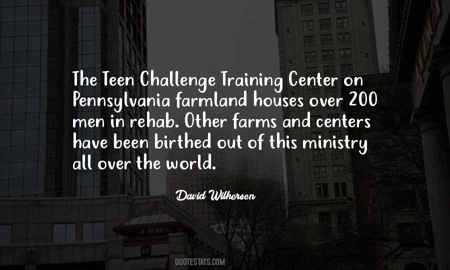 Mundet Rogersville Quotes #454122