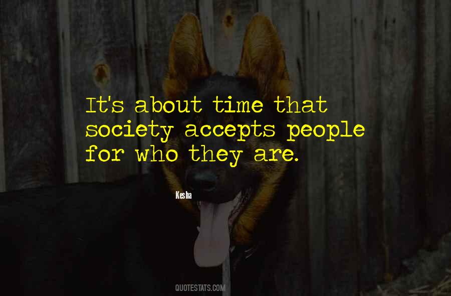 12her Quotes #1322040