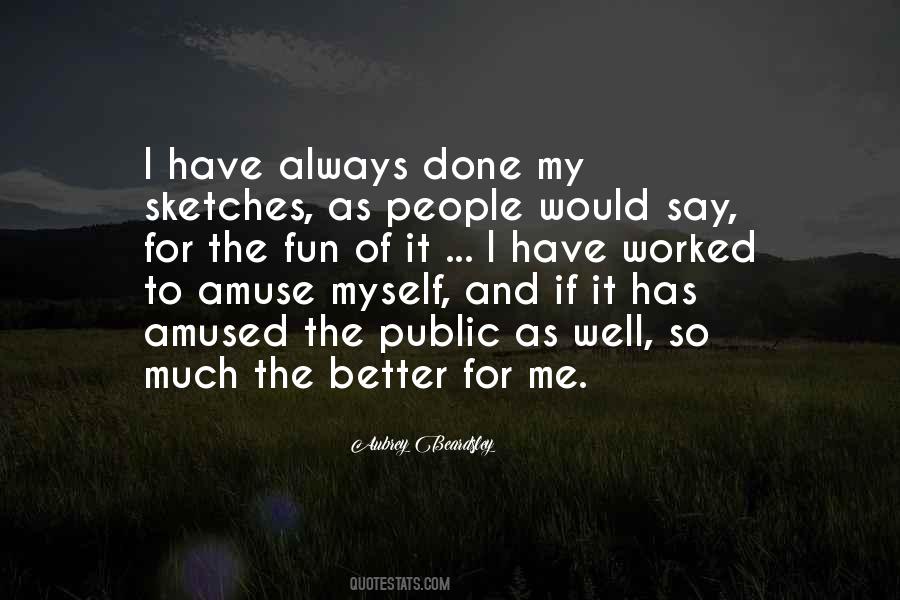 12her Quotes #1324491