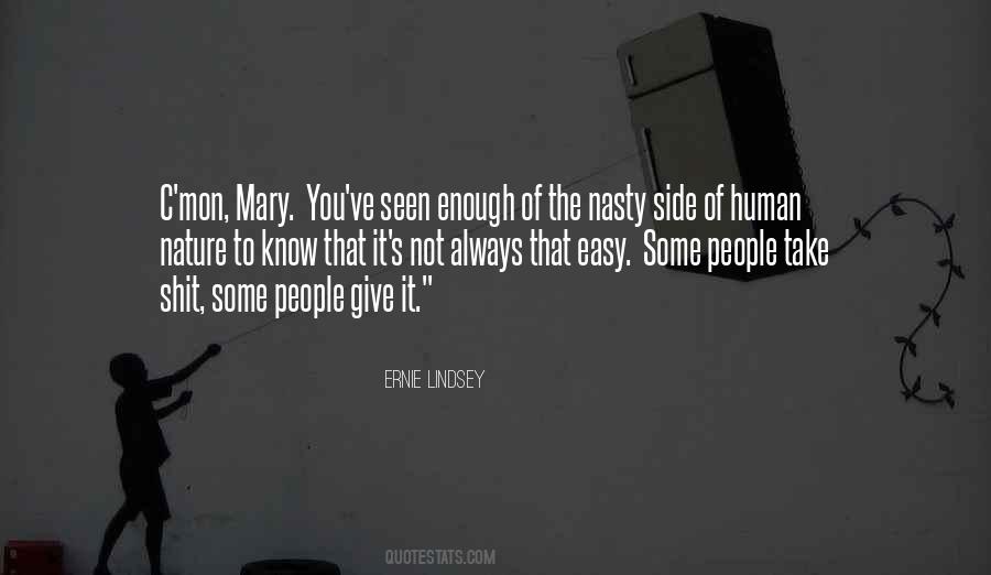 12her Quotes #1643771