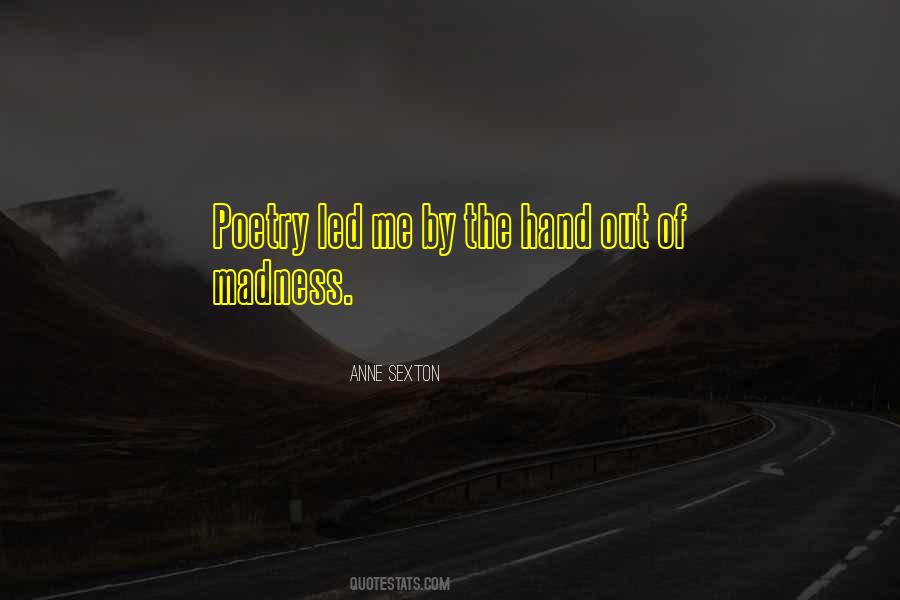 12her Quotes #308752