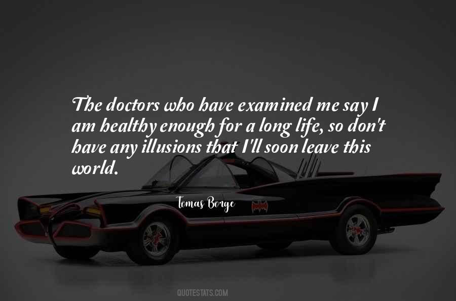 12her Quotes #785169
