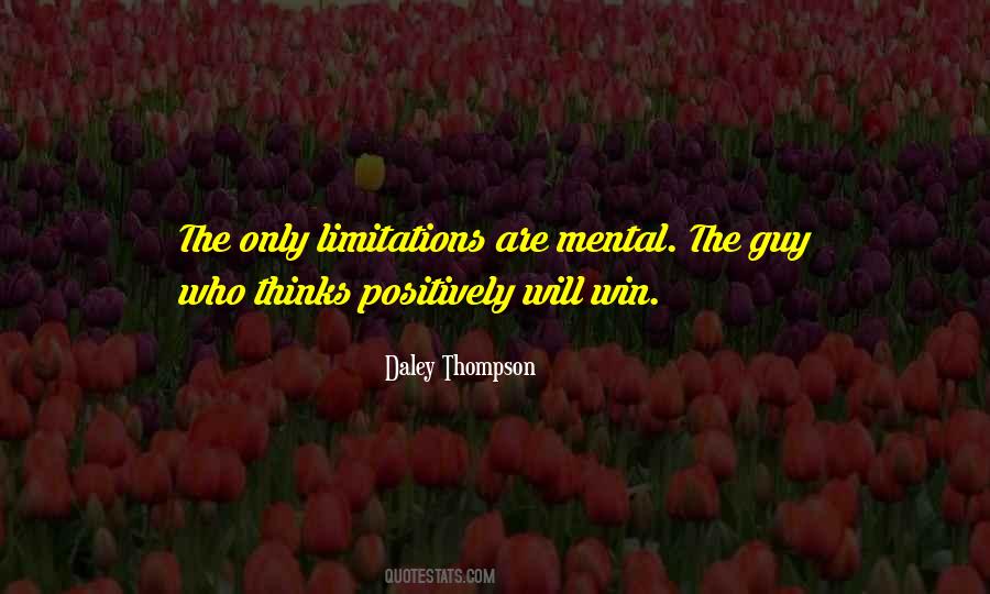 Villanti Publishing Quotes #1393343