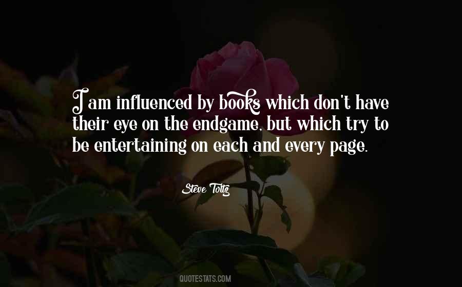 Villanti Publishing Quotes #191578