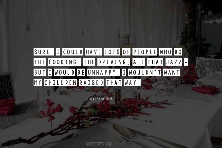 Villanti Publishing Quotes #881724
