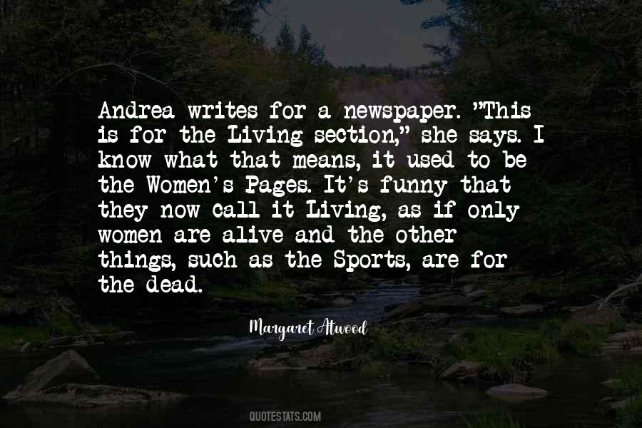 Women S Sports Quotes #494635