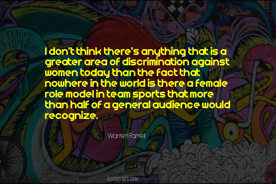 Women S Sports Quotes #891524