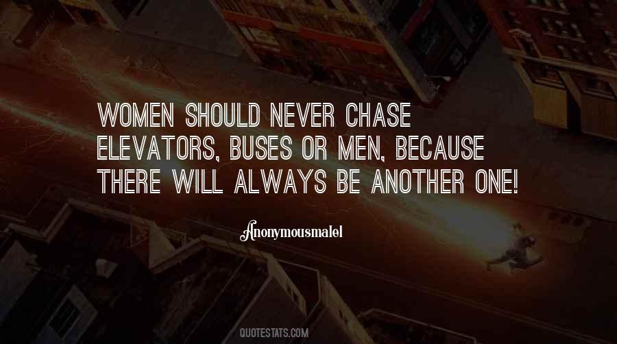 Nixies Commercial Undersea Quotes #1028699