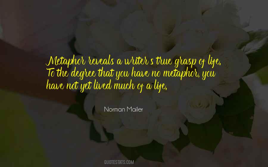 Nixies Commercial Undersea Quotes #1267244