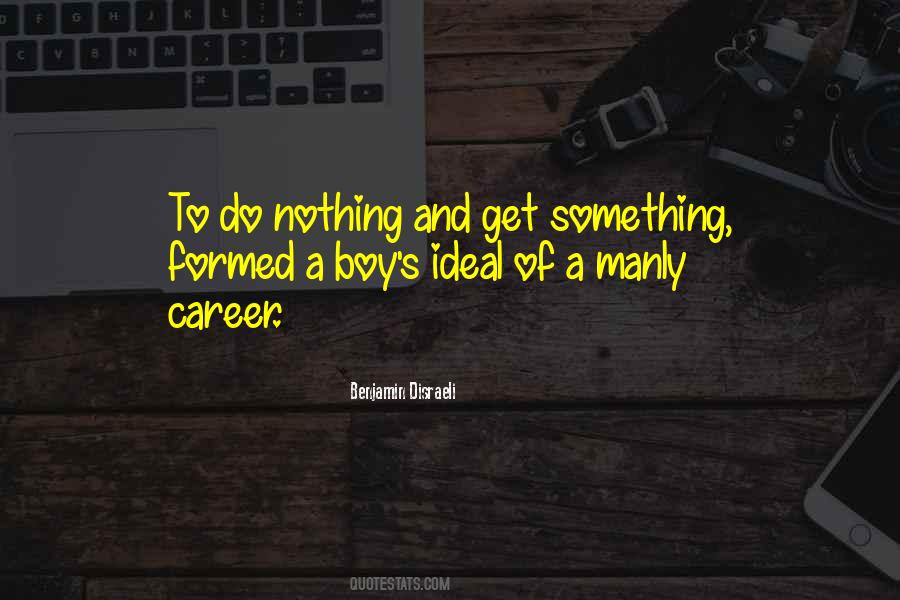 8085 Quotes #1270028