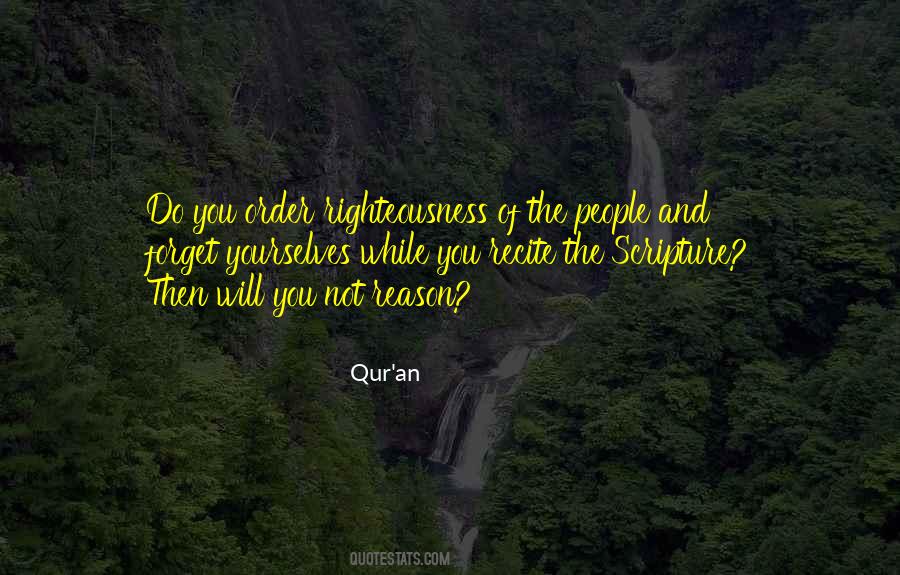 8085 Quotes #1351684