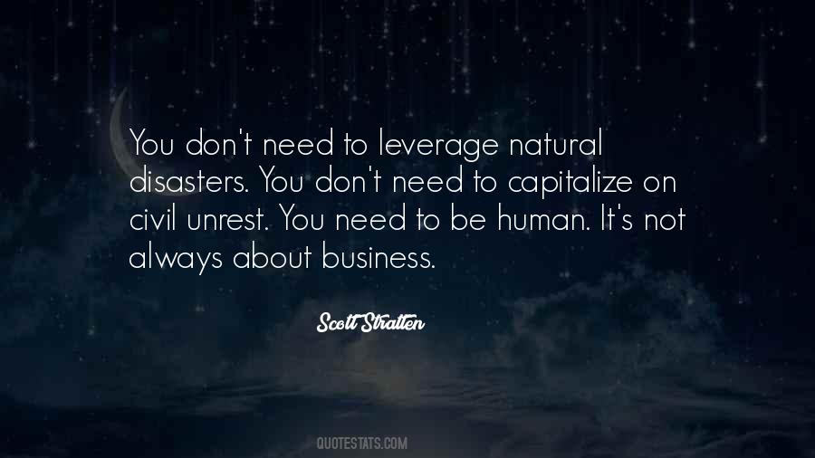 8085 Quotes #172123