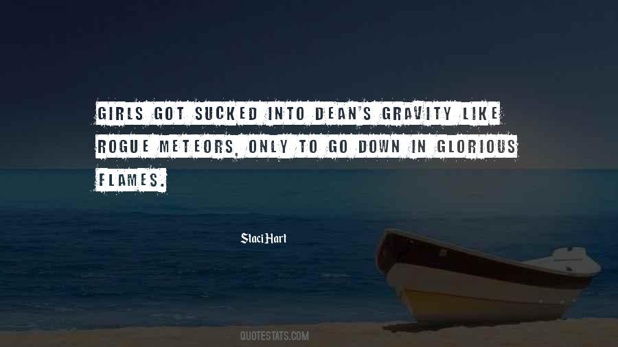 8085 Quotes #858047