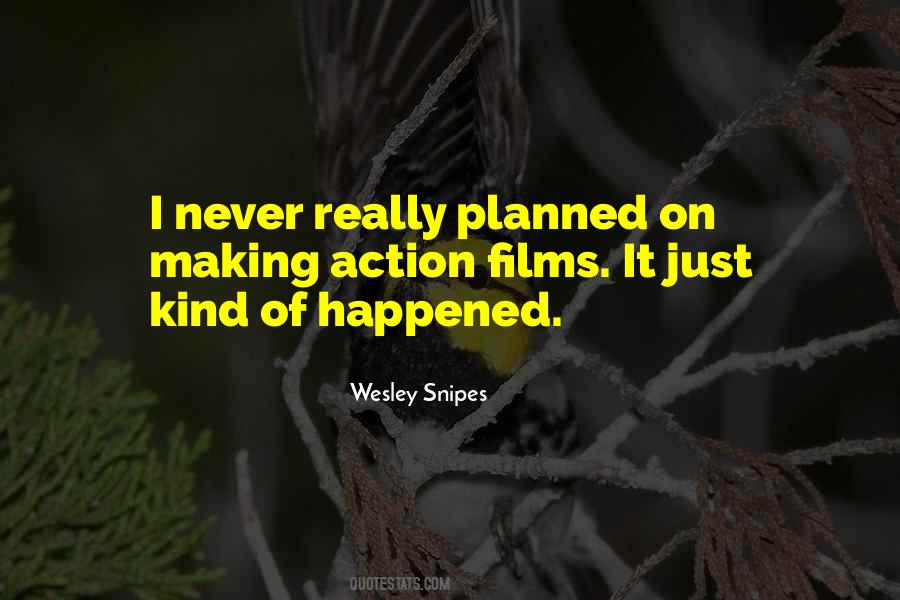 11130 Quotes #1257760
