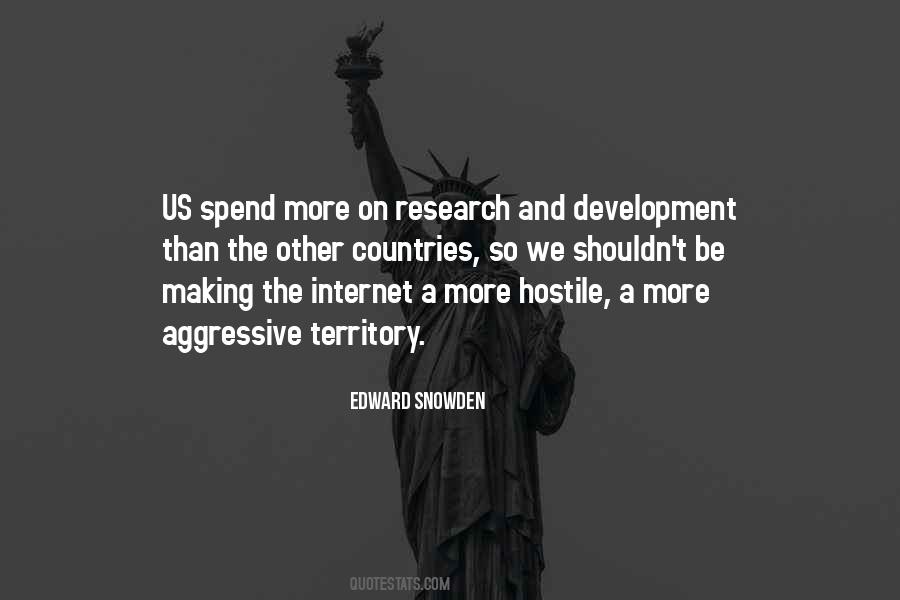 11130 Quotes #1744701