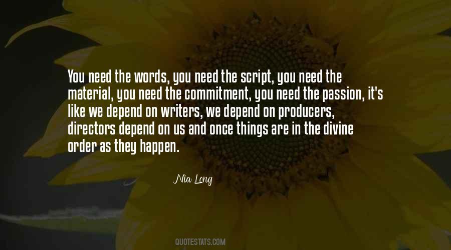 11130 Quotes #1823447