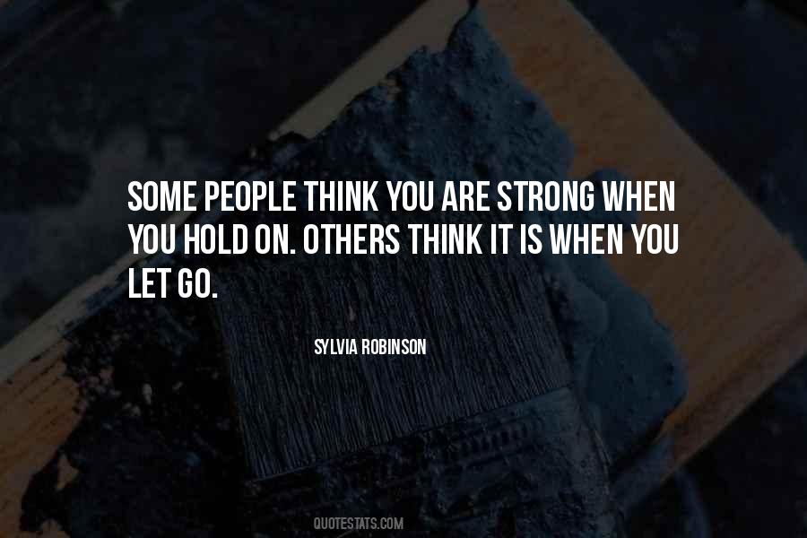 11130 Quotes #952345