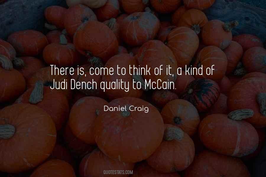 Stempers Church Quotes #1402115