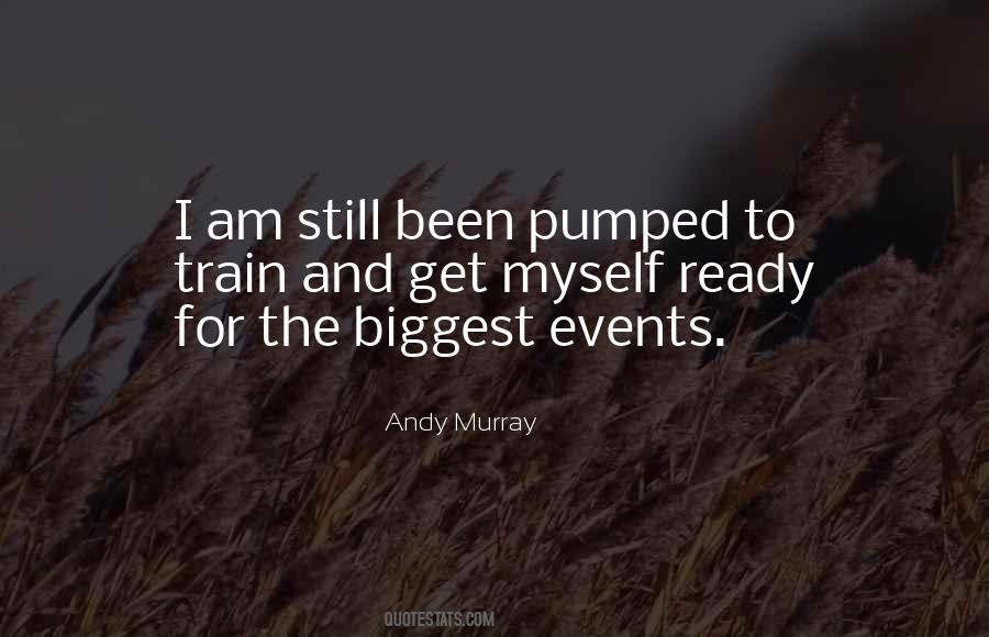 Stempers Church Quotes #242763