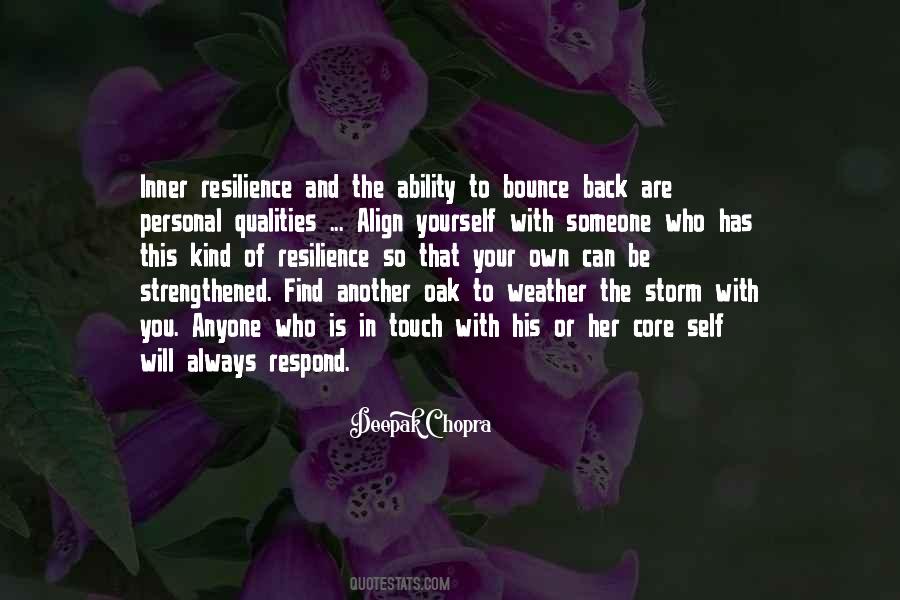 Stempers Church Quotes #466011