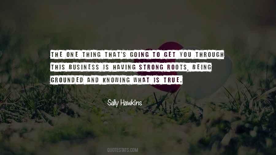 Quitty Glen Quotes #1588643