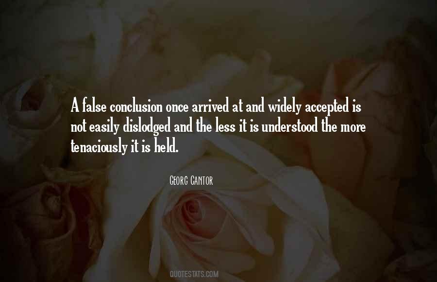 Quitty Glen Quotes #845219