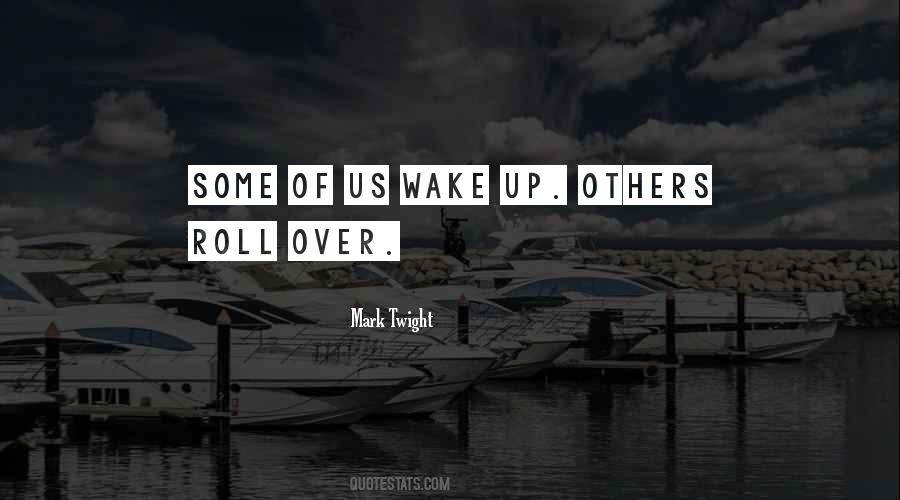 Nobuo Tobita Quotes #1013315
