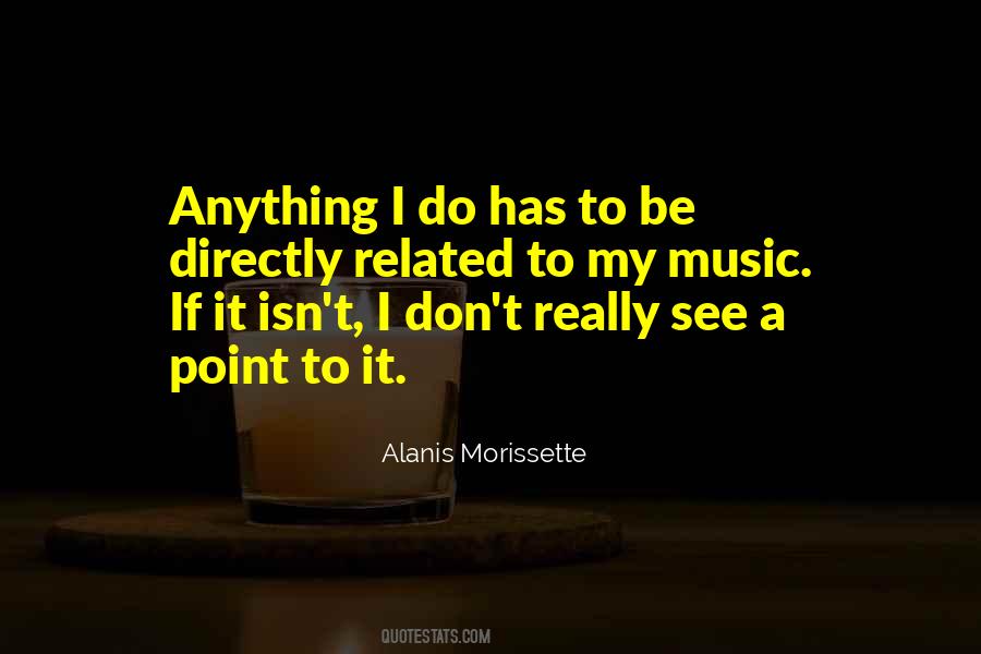 Fritzie Quotes #154170