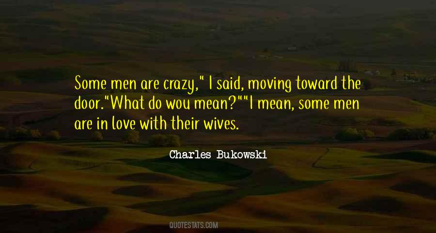 Fritzie Quotes #174950