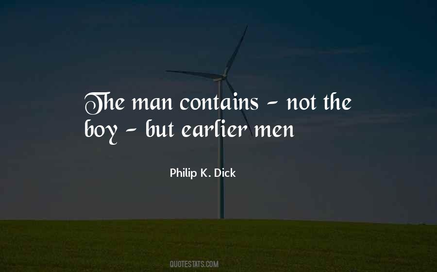 Fritzie Quotes #365313