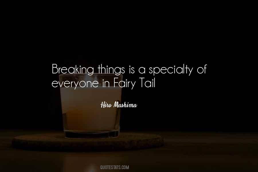 Fritzie Quotes #43041