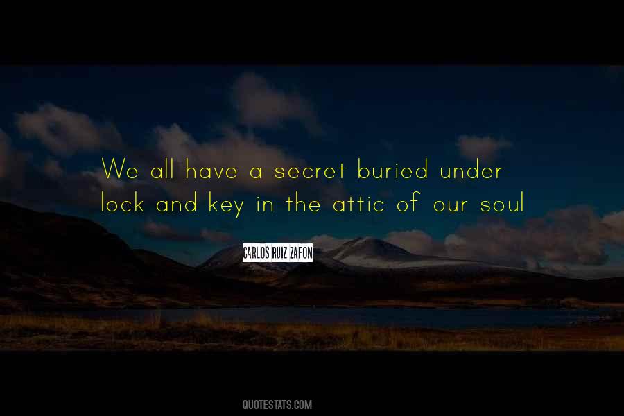 Fritzie Quotes #840472